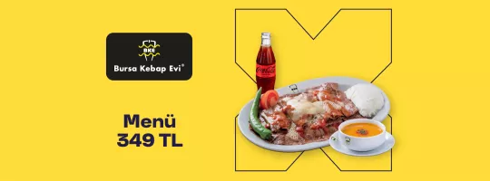 bursa_kebap