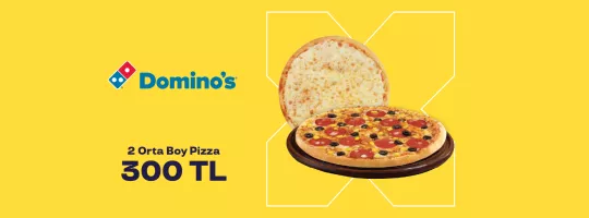 dominos