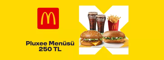 mcdonalds
