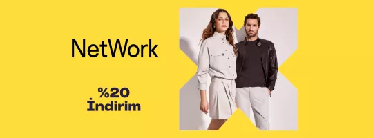 network