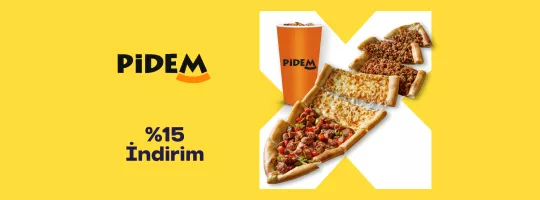pidem