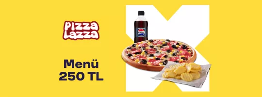 lazza