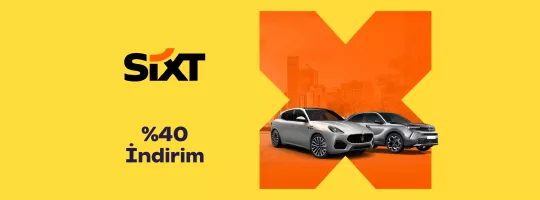sixt