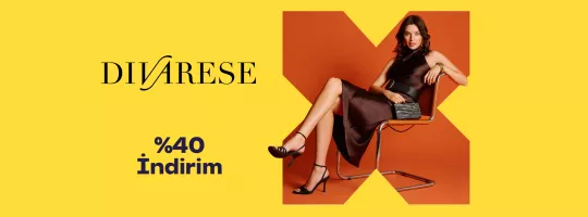 divarese