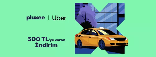 uber_kampanyasi