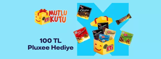 etimutlukutu-web.jpg