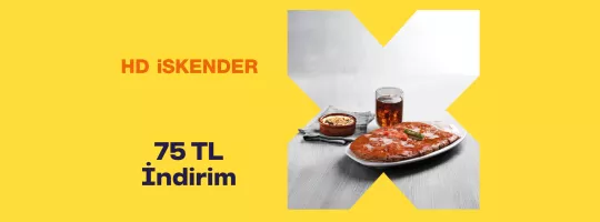 hdiskender-02web.jpg