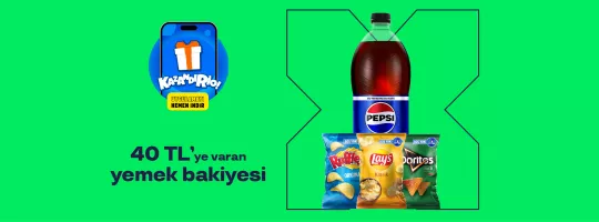 pepsi2.jpg