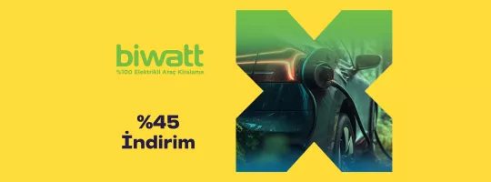pluxee.biwatt2.jpg