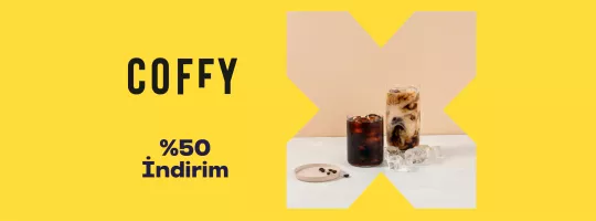 pluxee.coffy2web.jpg