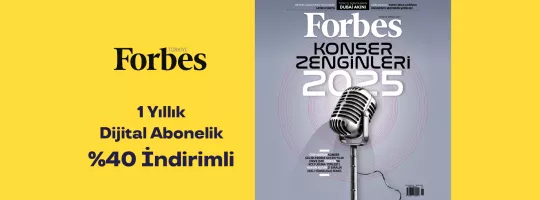 pluxee.forbes-web.jpg
