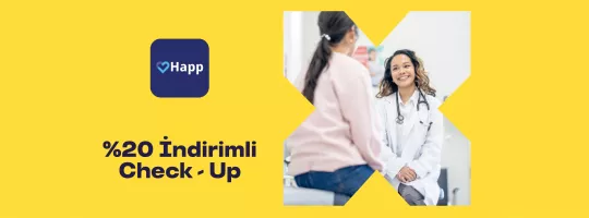 pluxee.happhealth.checkup2.jpg
