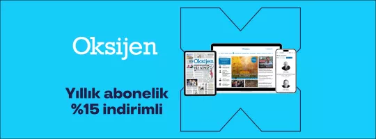 pluxee.oksijengazete2web.jpg