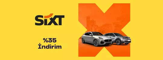 pluxee.sixt2_.jpg