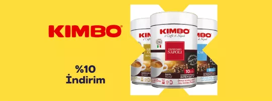 kimbo2web.jpg