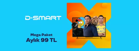 pluxee.dsmart-aylık2web.jpg
