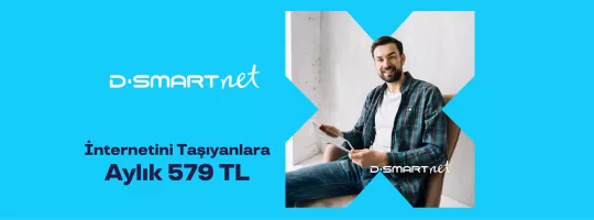 pluxee.dsmart-taşıma02web.jpg