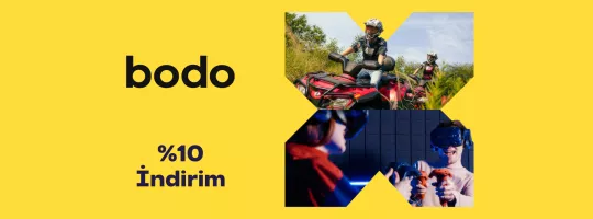 bodo_hediye.plus_.web_.jpg