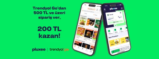 pluxee.trendyol-200web.jpg