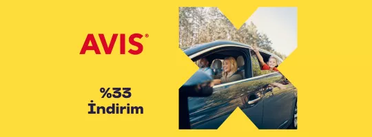 avis