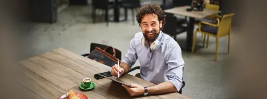 çalışan mutluluğu