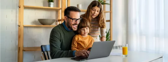 Pluxee online alışveriş