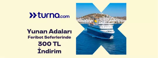 turna.com