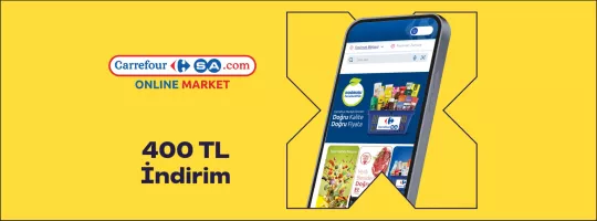 carrefour