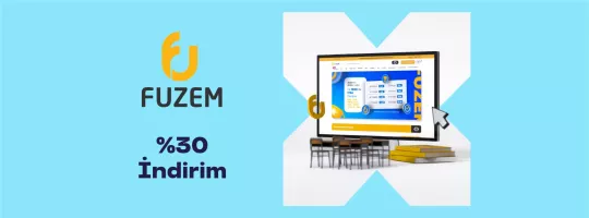 fuzem