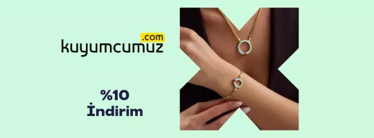 kuyumcumuz web