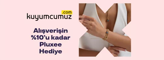 kuyumcumuz