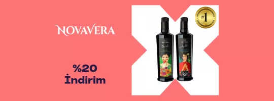 novavera