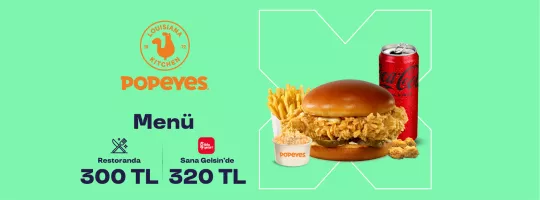 popeyes