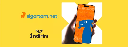 sigortam.net