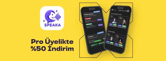 speaka