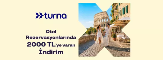 turna.com