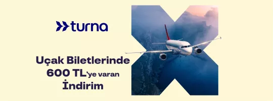 turna.com