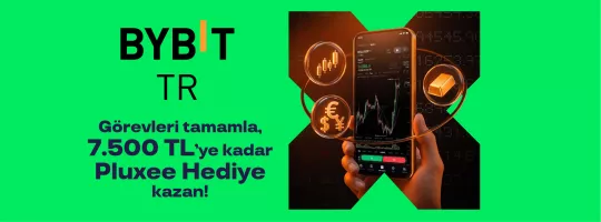 bybit