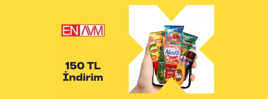 enavm