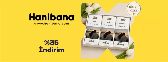 hanibana