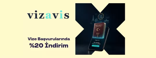 vizavis