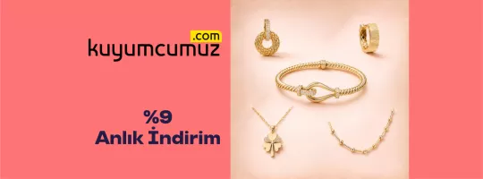 kuyumcumuz.com