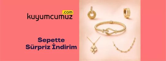 kuyumcumuz.com