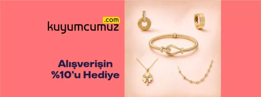 kuyumcumuz