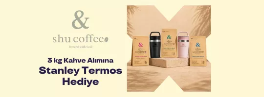 shucoffee
