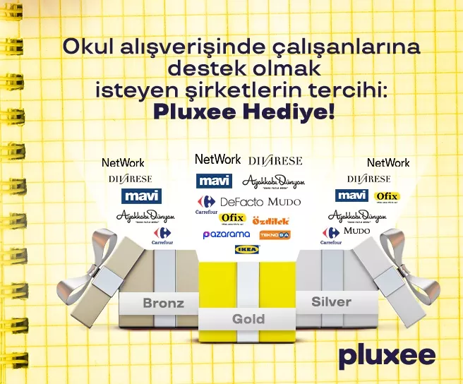 okul