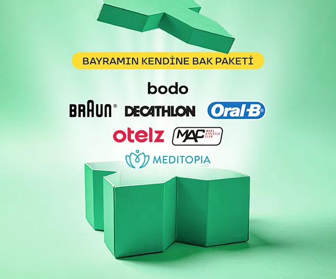 kurban_bayramı_yardımı