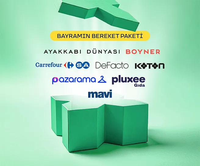 bayram_paketi