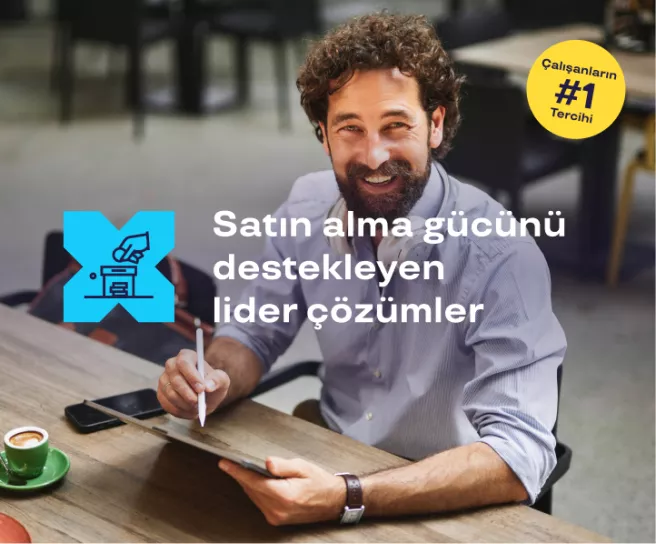 satın_alma