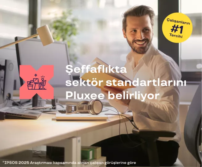 sektör standartları